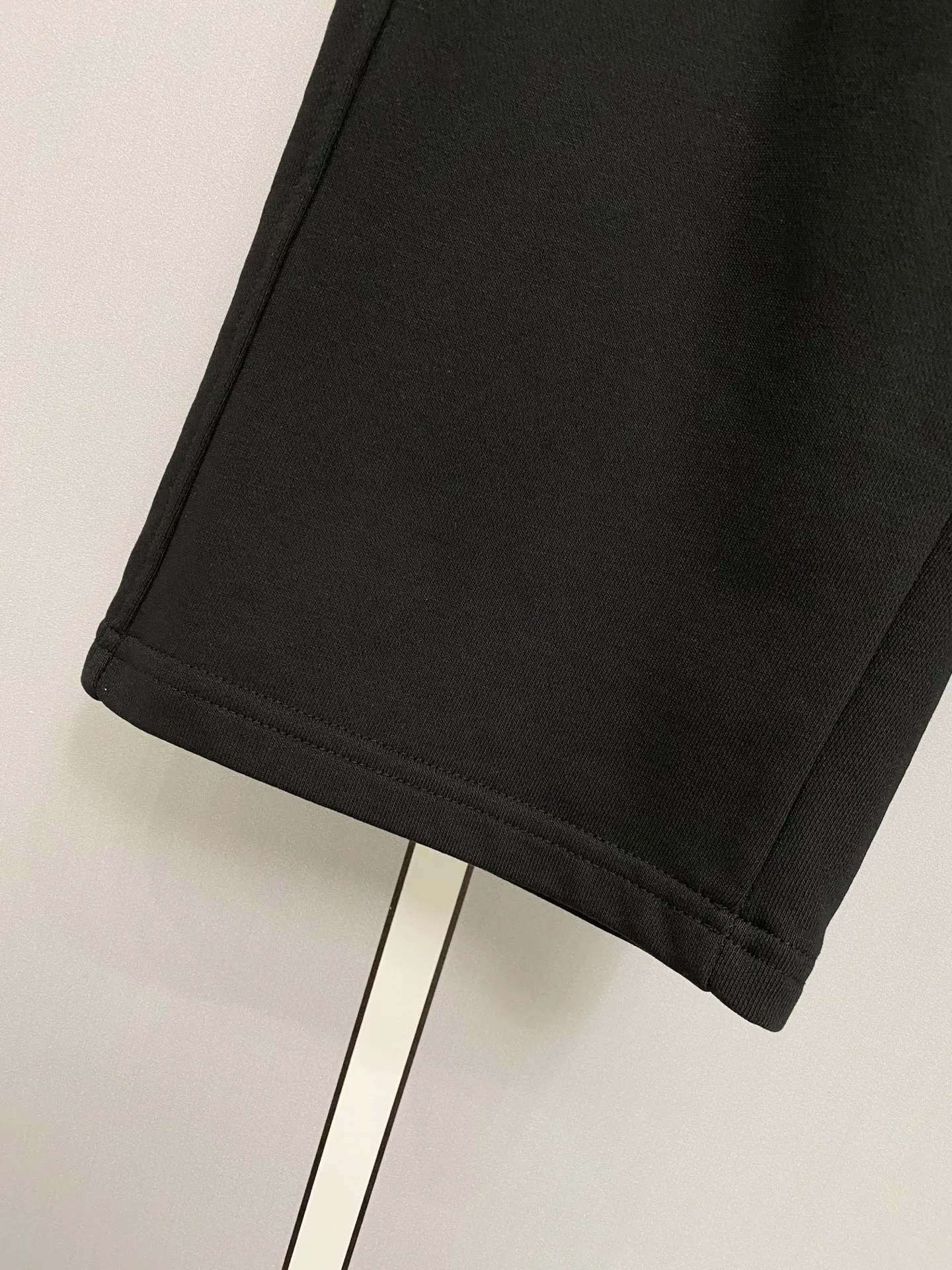 🌊 Chrome Hearts 26ss ， 。 ， ， ， ，OS ，Versatile Same Style Sizes：S M L XL